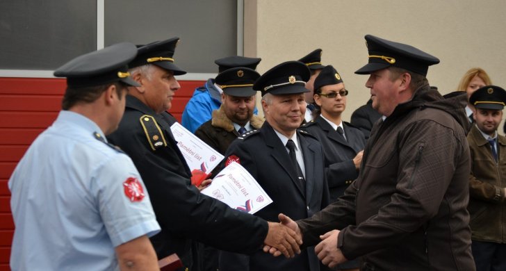 DSC_6060 (Kopírovat).JPG